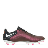 Taquetes Nike Tiempo Legend 9 Academy MG