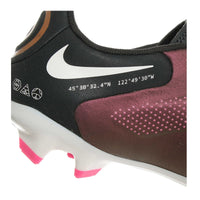 Taquetes Nike Tiempo Legend 9 Academy MG