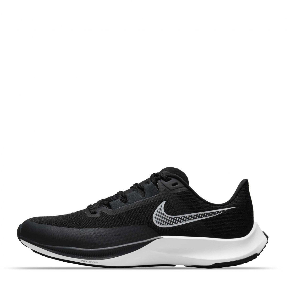 Tenis Nike Air Zoom Rival Fly 3