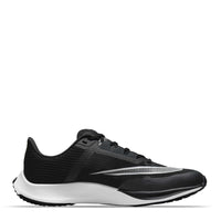 Tenis Nike Air Zoom Rival Fly 3