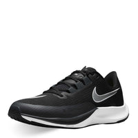 Tenis Nike Air Zoom Rival Fly 3