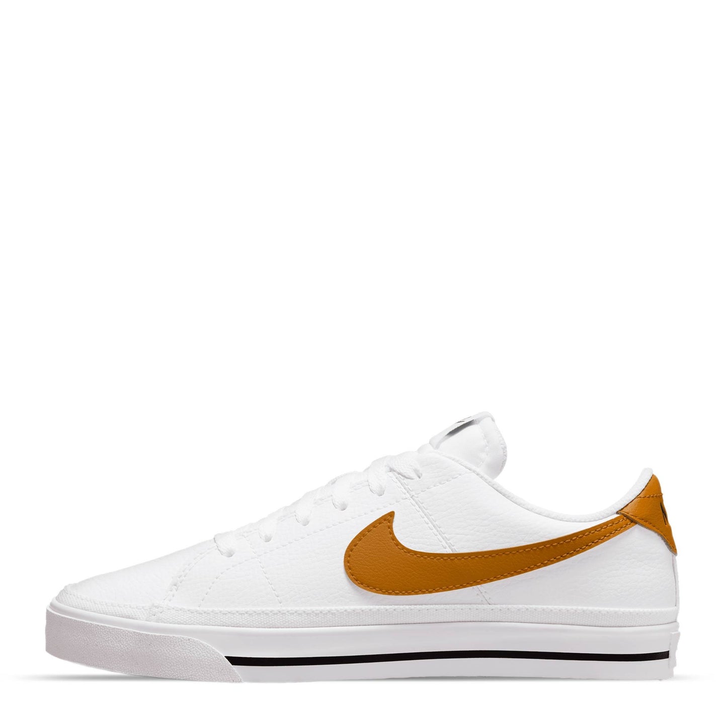 Tenis Nike Court Legacy Next Nature