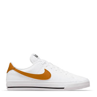 Tenis Nike Court Legacy Next Nature