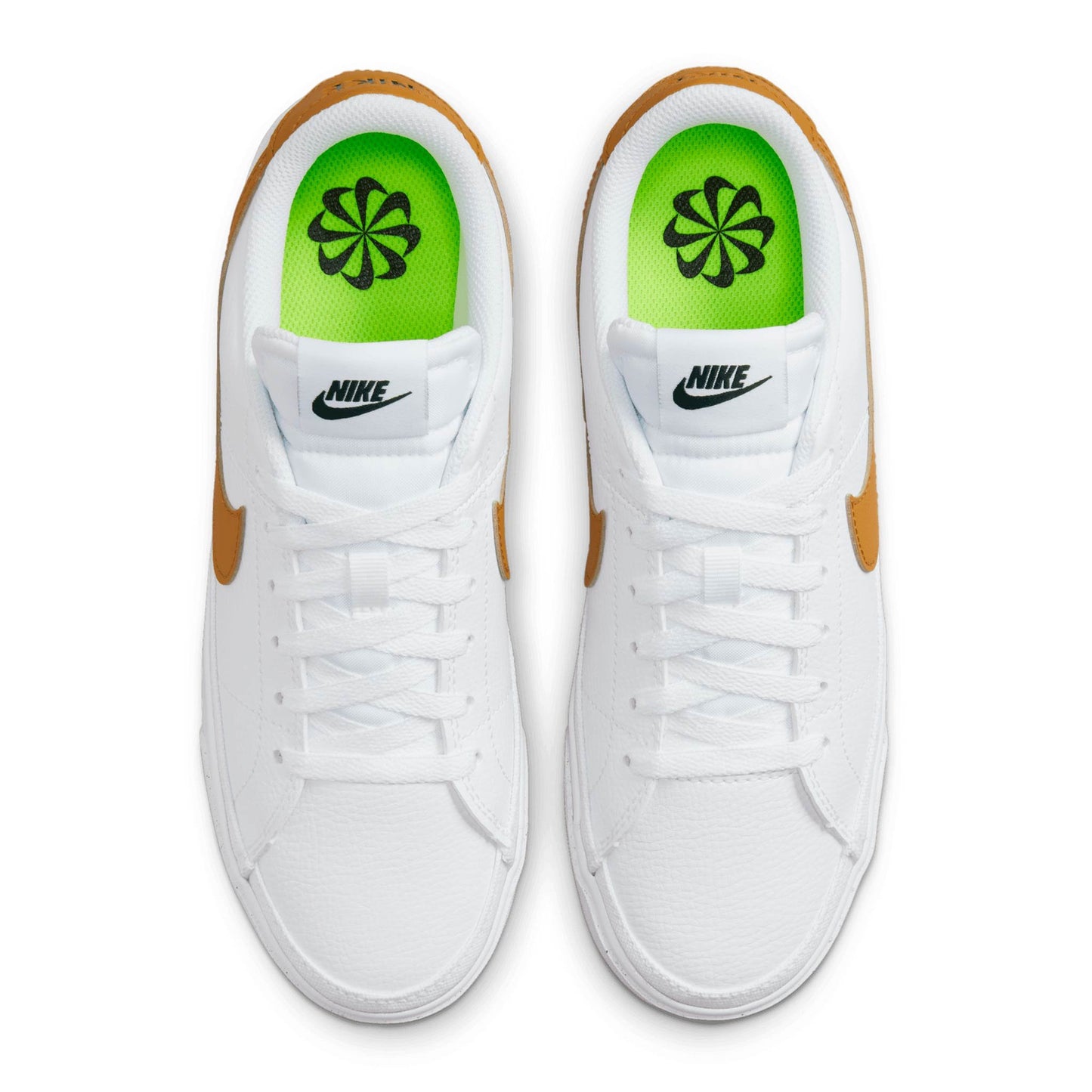 Tenis Nike Court Legacy Next Nature