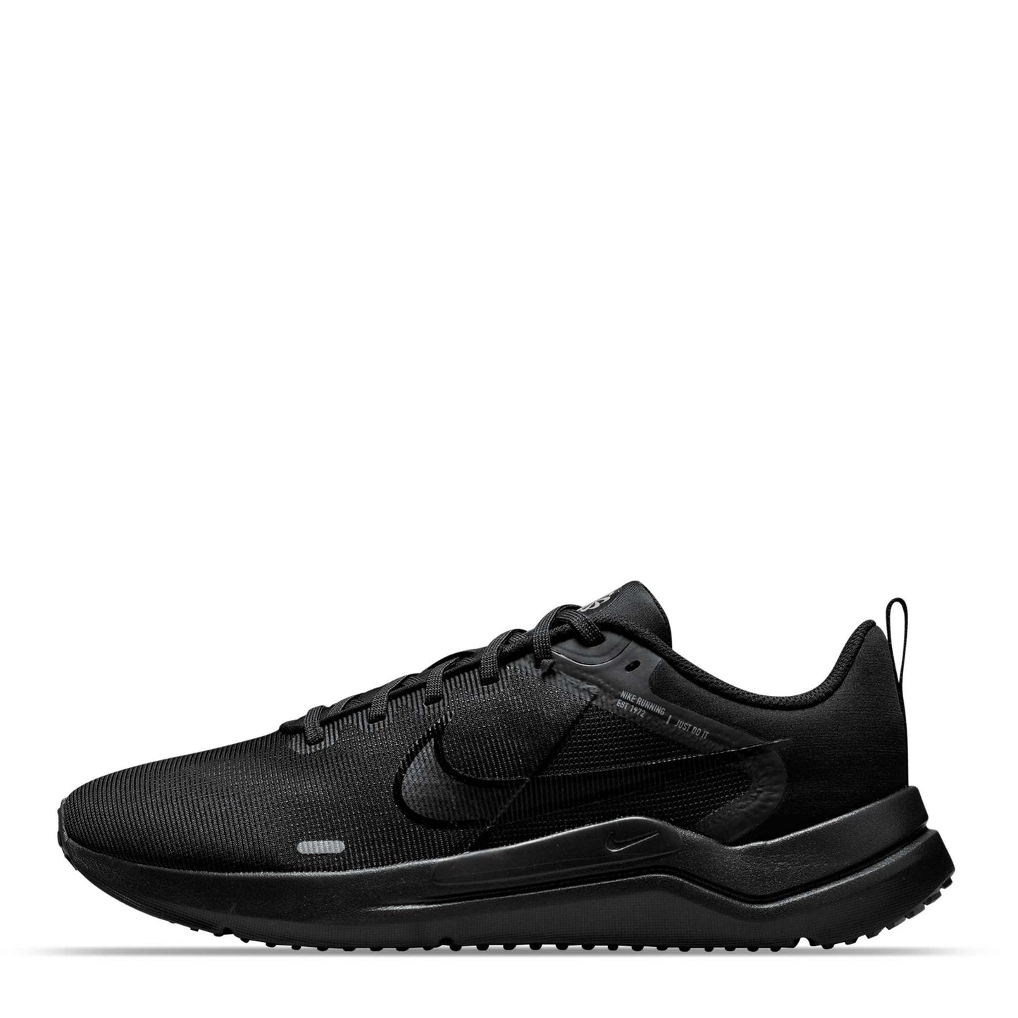 Tenis Nike Downshifter 12