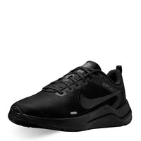 Tenis Nike Downshifter 12