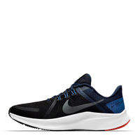 Tenis Nike Quest 4