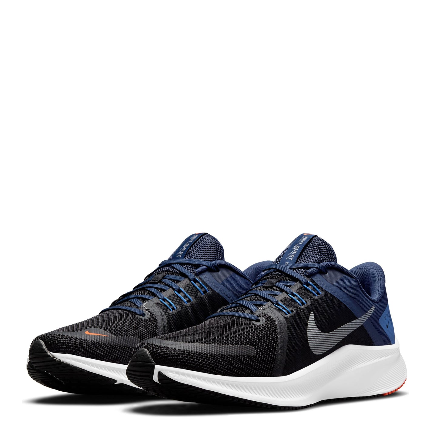 Tenis Nike Quest 4