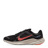 Tenis Nike Quest 5