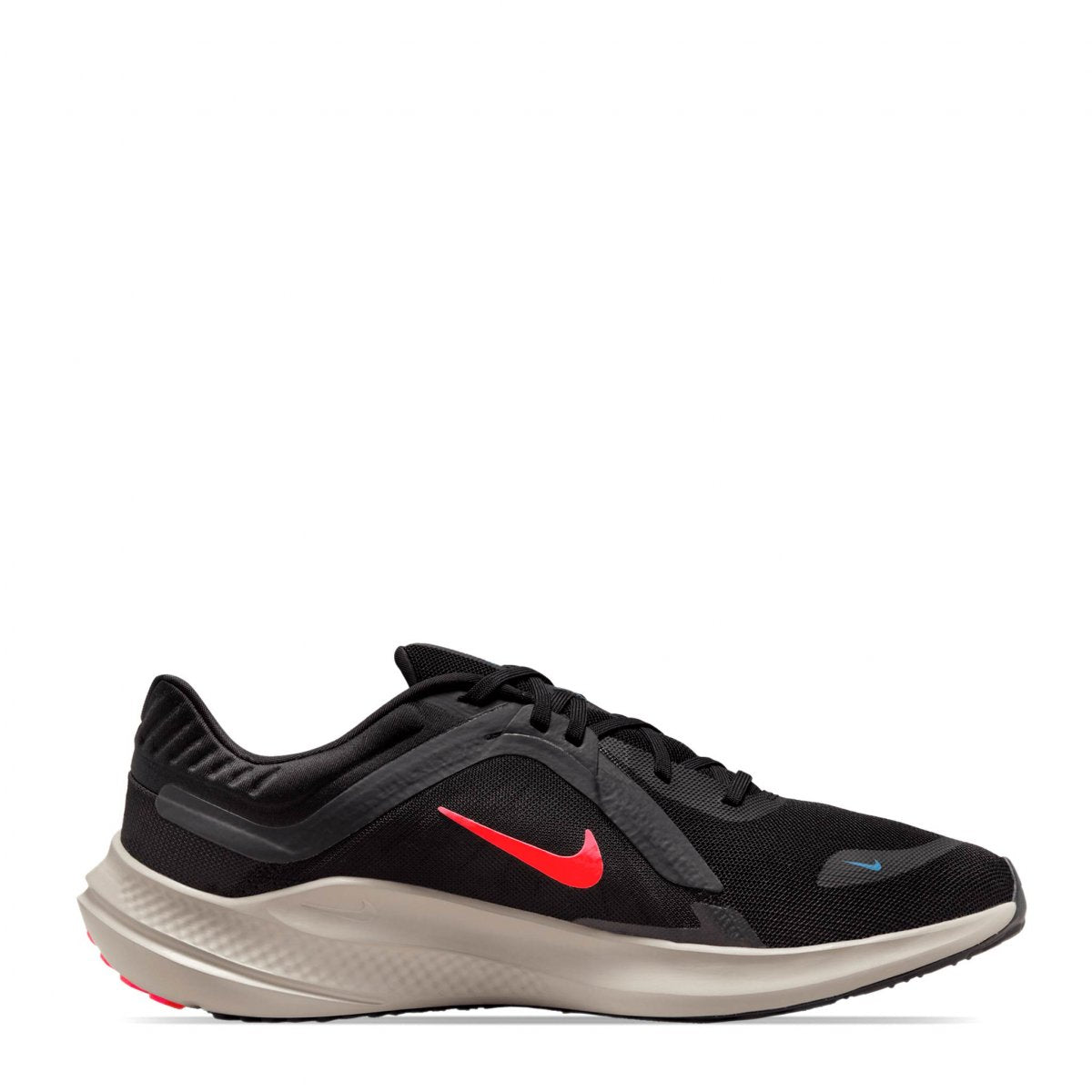 Tenis Nike Quest 5