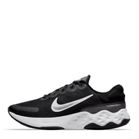 Tenis Nike Renew Ride 3