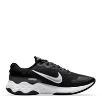 Tenis Nike Renew Ride 3