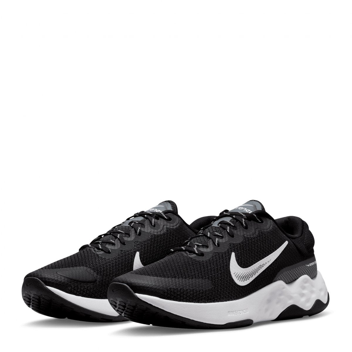 Tenis Nike Renew Ride 3