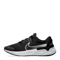 Tenis Nike Renew Run 3