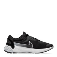 Tenis Nike Renew Run 3