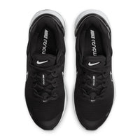 Tenis Nike Renew Run 3