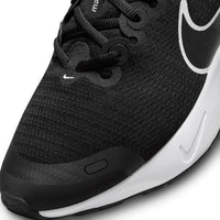 Tenis Nike Renew Run 3