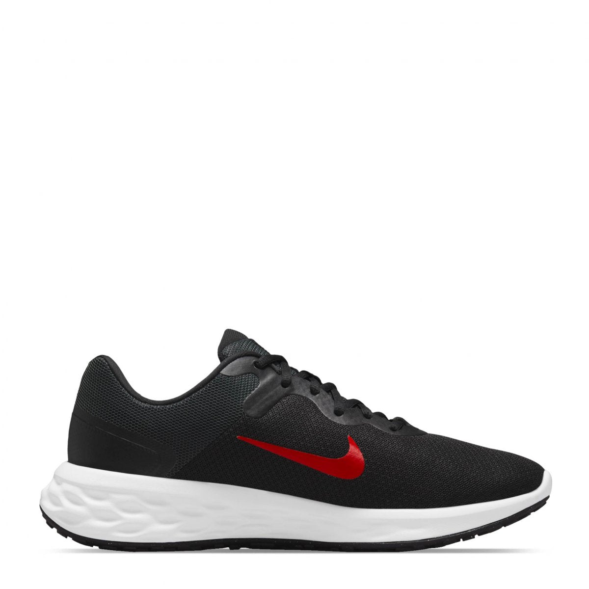 Tenis Nike Revolution 6 Next Nature